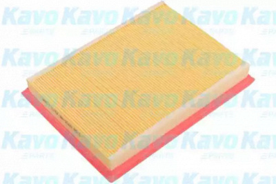 AMC FILTER na2660 -  Фильтр воздушный